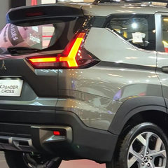 2022-mitsubishi-xpander-cross-giias-3