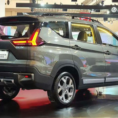 2022-mitsubishi-xpander-cross-giias-5-e1660206982825