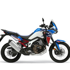 23YM AFRICA TWIN