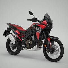 23YM AFRICA TWIN