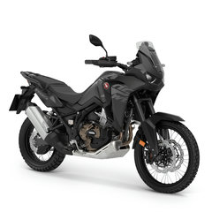 23YM AFRICA TWIN
