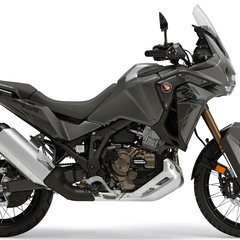 23YM AFRICA TWIN