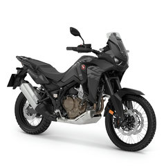 23YM AFRICA TWIN