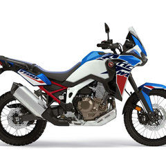 23YM AFRICA TWIN