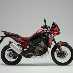23YM AFRICA TWIN