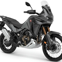 23YM AFRICA TWIN ADVENTURE SPORTS