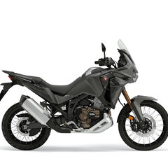 23YM AFRICA TWIN ADVENTURE SPORTS