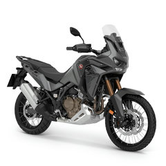 23YM AFRICA TWIN ADVENTURE SPORTS