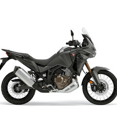 23YM AFRICA TWIN ADVENTURE SPORTS
