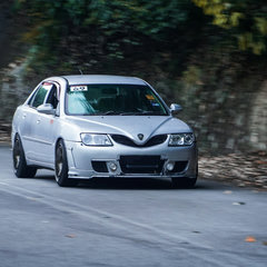 MSF Touge Bukit Putus 2022_BM00002