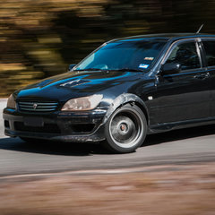 MSF Touge Bukit Putus 2022_BM00003