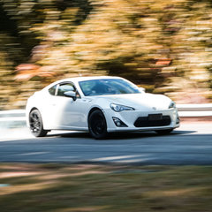 MSF Touge Bukit Putus 2022_BM00004