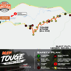 MSF Touge Bukit Putus 2022_BM00005