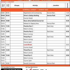 MSF Touge Bukit Putus 2022_BM00006