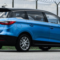 BYD e6 Singapore-4
