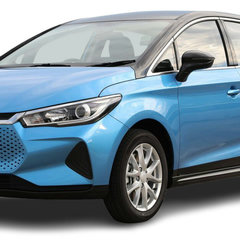 BYD e6 Thailand-1