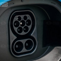 BYD e6 Thailand-10
