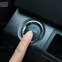 BYD e6 Thailand-6
