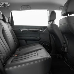 BYD e6 Thailand-8