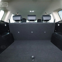 BYD e6 Thailand-9