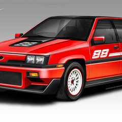 Saharudin Design ‘Seoul Vibe’ Saga_SV Front