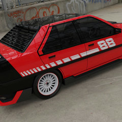 Saharudin Design ‘Seoul Vibe’ Saga_SV View 1