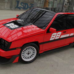 Saharudin Design ‘Seoul Vibe’ Saga_SV View 2