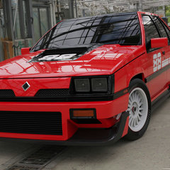 Saharudin Design ‘Seoul Vibe’ Saga_SV View 3