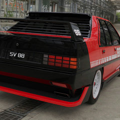 Saharudin Design ‘Seoul Vibe’ Saga_SV View 5