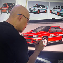 Seoul Vibe SAGA_SV88_Saharudin_Sketches_2