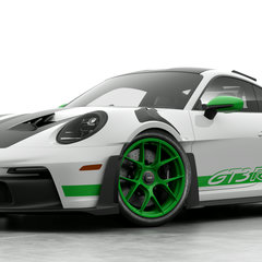 2022-porsche-911-gt3-rs-carrera-rs-package-1