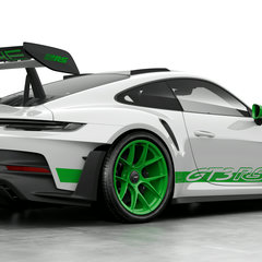 2022-porsche-911-gt3-rs-carrera-rs-package-2