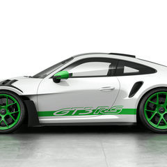 2022-porsche-911-gt3-rs-carrera-rs-package-3