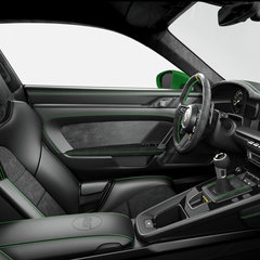 2022-porsche-911-gt3-rs-carrera-rs-package-4