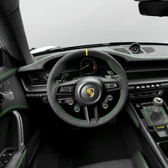 2022-porsche-911-gt3-rs-carrera-rs-package-5