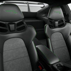 2022-porsche-911-gt3-rs-carrera-rs-package-6