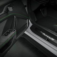2022-porsche-911-gt3-rs-carrera-rs-package-7