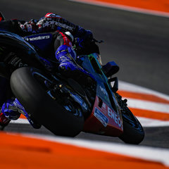20-fabio-quartararo_ds_9854.gallery_full_top_fullscreen
