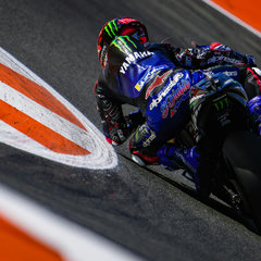 20-fabio-quartararo_ds_9977_0.gallery_full_top_fullscreen