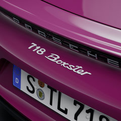 2022-718-cayman-boxster-style-edition-1