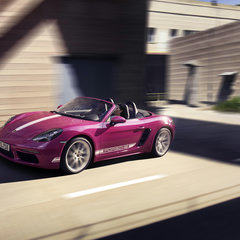 2022-718-cayman-boxster-style-edition-10