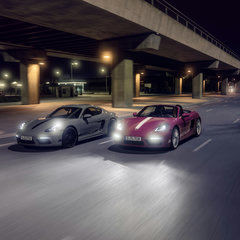2022-718-cayman-boxster-style-edition-11