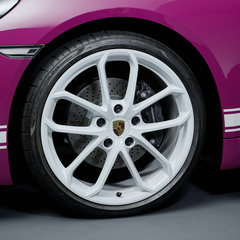 2022-718-cayman-boxster-style-edition-3