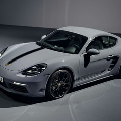 2022-718-cayman-boxster-style-edition-4