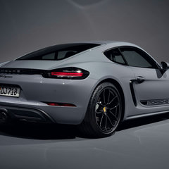 2022-718-cayman-boxster-style-edition-5