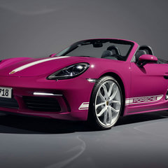 2022-718-cayman-boxster-style-edition-6