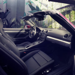 2022-718-cayman-boxster-style-edition-8