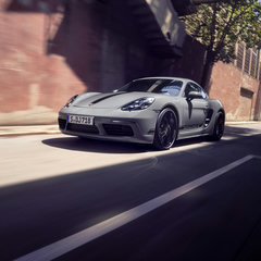 2022-718-cayman-boxster-style-edition-9