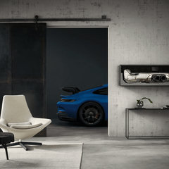 2022-porsche-sound-bar1_BM