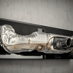 2022-porsche-sound-bar2_BM